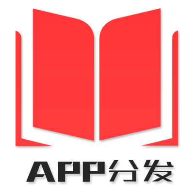 濮阳市APP升级服务年费